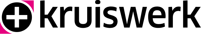 Kruiswerk